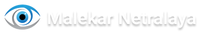 malekarnetralaya